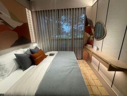 Zion Road (D3), Condominium #463537801